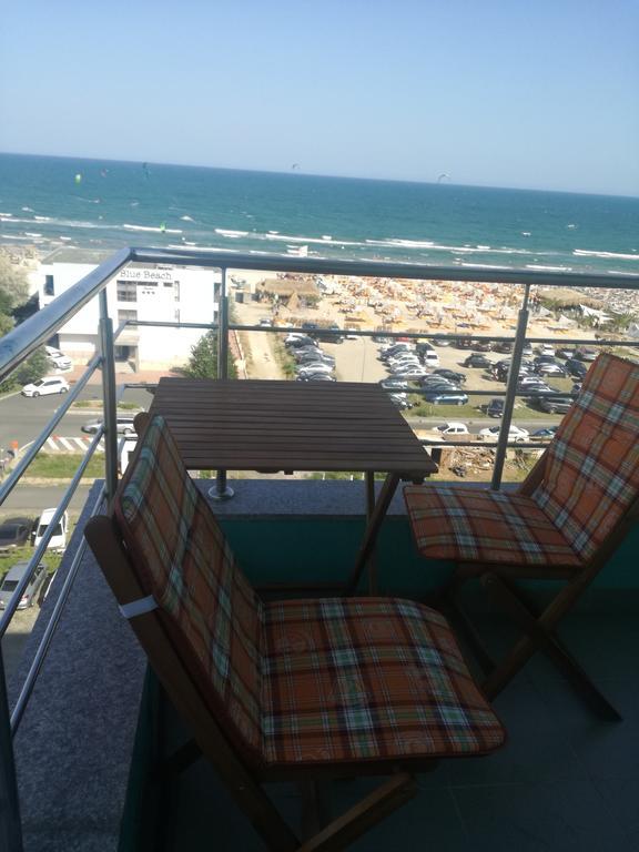 Mamaia Summerland Mrs Exterior photo